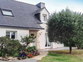 Holiday Home L'Olivier